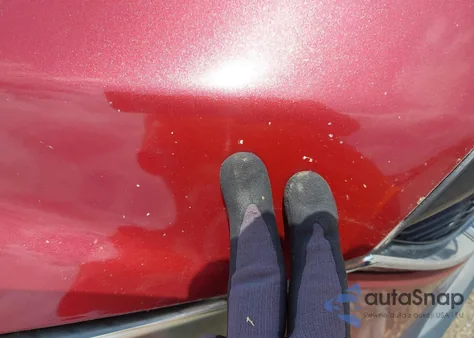 2013 Mazda Cx-5 Touring z USA, uszkodzony, nr VIN JM3KE4CEXD0139011